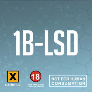 Buy 1B-LSD online