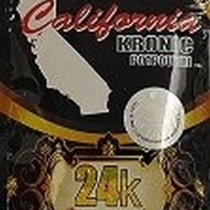 Buy 24K California 4G