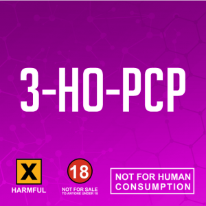 Buy 3-HO-PCP Online