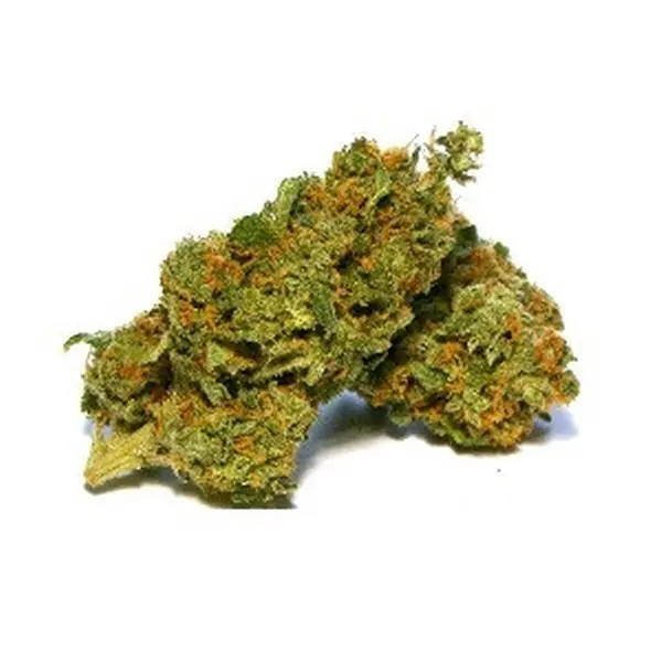 Afghan Kush