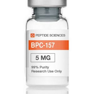 Buy BPC-157 Online