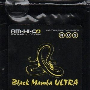 Buy Black Mamba Spice Online