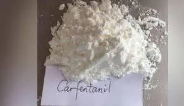 Buy Carfentanil Online