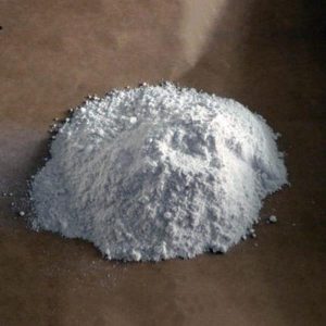 Buy Clonazolam Powder online