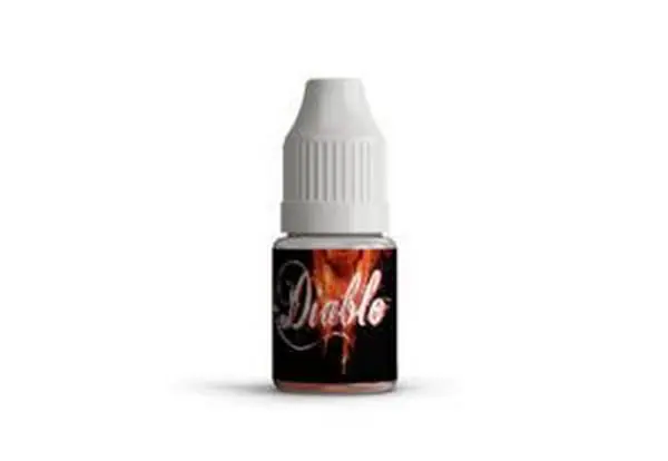 Buy Diablo Liquid Incense Online