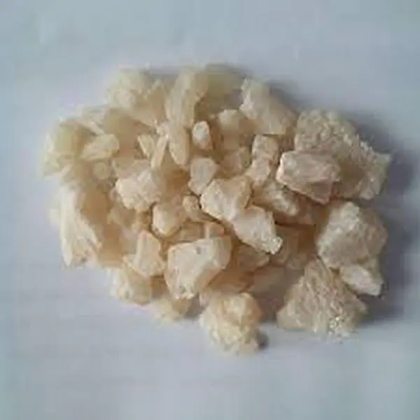 Buy Ethylone Crystals Online