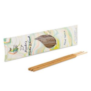 Buy Herbal incense sticks online