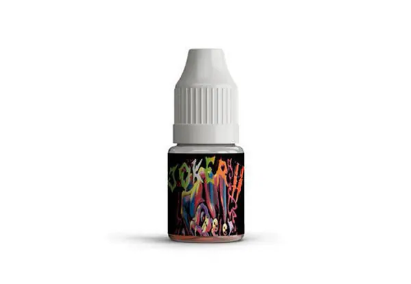 Buy Joker Liquid Incense 5ml Online