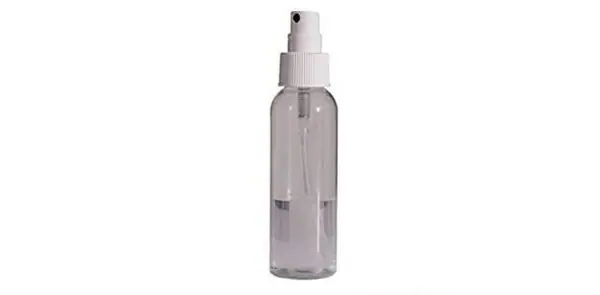 Buy Klimax Liquid Incense 5ml