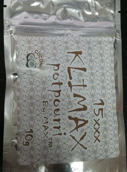 Buy Klimax Potpourri Online