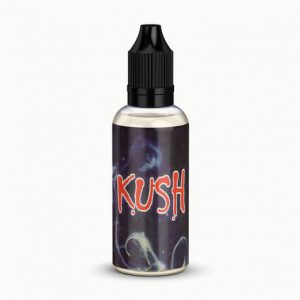 Buy Kush Liquid Online