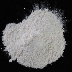 Buy Lidocaine Powder Online