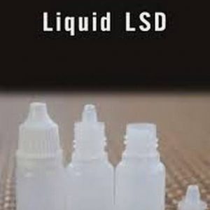 Buy Liquid LSD Online