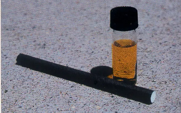 Buy Liquid Phencyclidine Online
