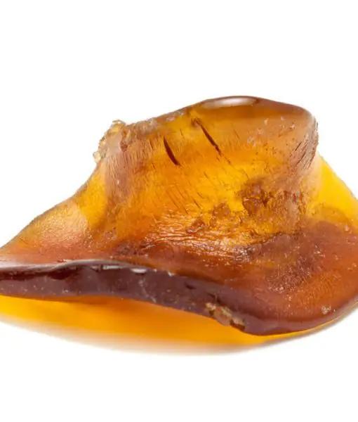 Buy Master Kush shatter