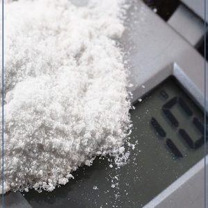 Buy Mephedrone Powder online