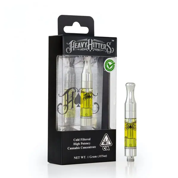 Buy Northern Lights Vape Online | Northern Lights Vape