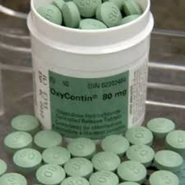 Buy OxyContin Online