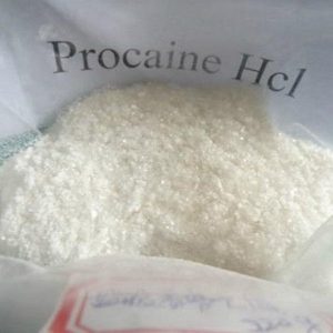 Buy Procaine online
