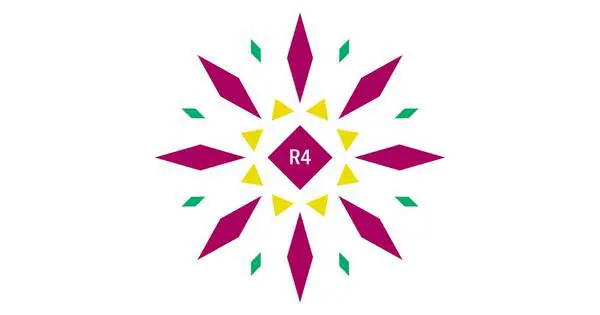 Buy R-4 CBD Marijuana Strain