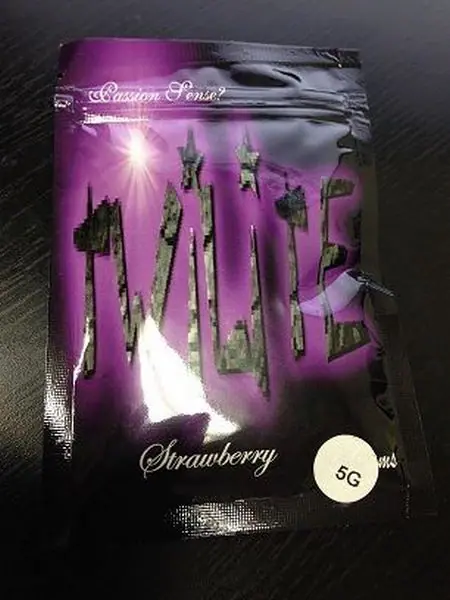 Buy Twilight Herbal Incense