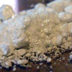 Buy White Pure Fishscale Cocaine