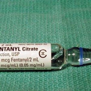 Fentanyl injection 100mcg/h online