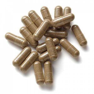 Buy Iboga Pills Capsules Online