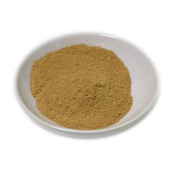 Iboga Powder