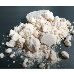 Buy NM-2201 powder