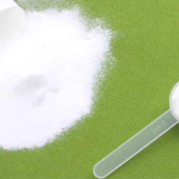 Buy Phenibut Online