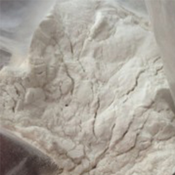 Pentedrone Powder 1 oz