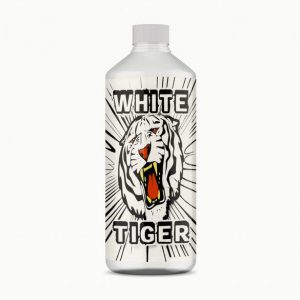 White Tiger Bulk Liquid Online