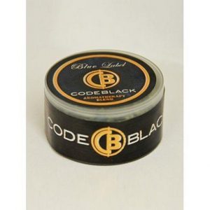 Wholesale Code Black label liquid incense 5ml Online