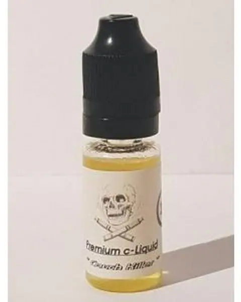 buy Premium c liquid online