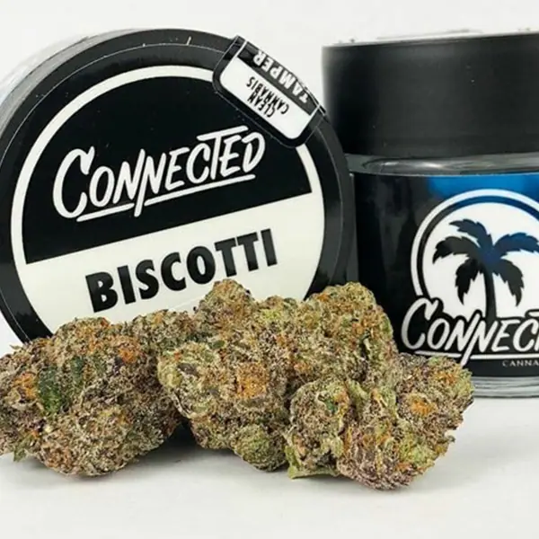 buy-biscotti-strain-online-biscotti-strain
