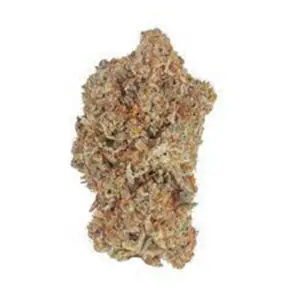 buy-fruit-gushers-strain-online-gushers-cannabis