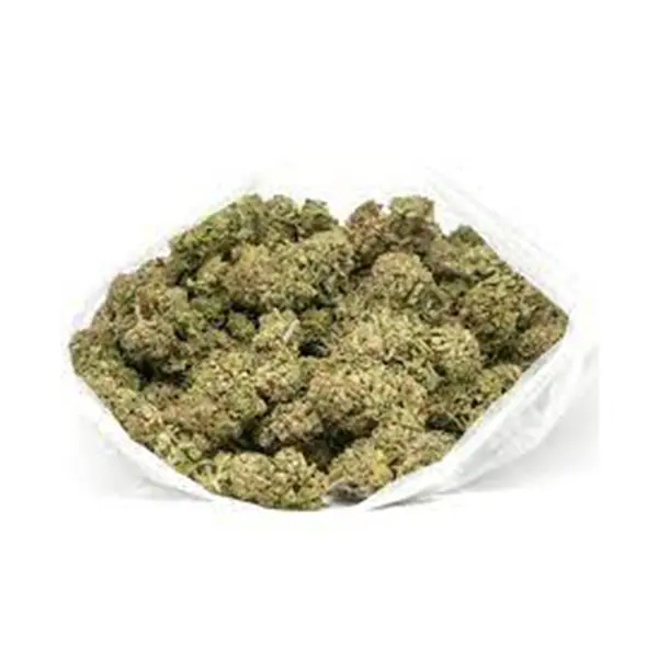 buy-gorilla-glue-strain-online-gorilla-glue-strain