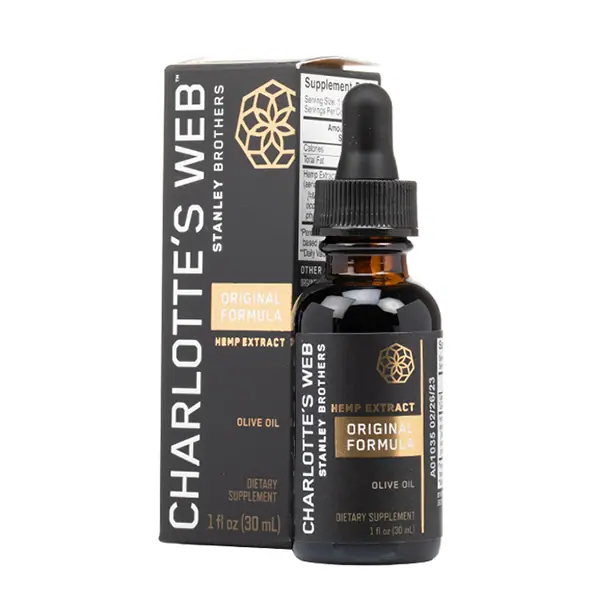 cheap-charlottes-web-vape-charlottes-web-cbd-oil