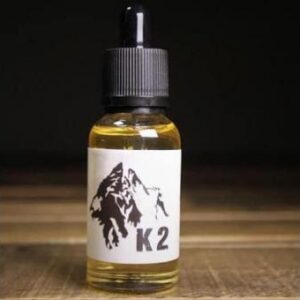 Buy K2 Spice Oil Online