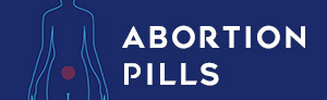 Abortion Pills